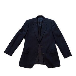 Kassally 100% Cashmere Blazer